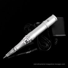 Permanent Eyebrow Pen Makeup Tattoo Machine rotary